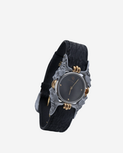 Reloj Carrera Caballos