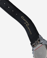 Reloj Carrera Caballos