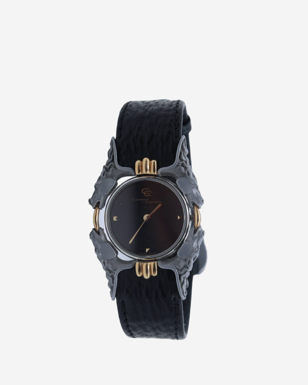 IBDROP67_502.png