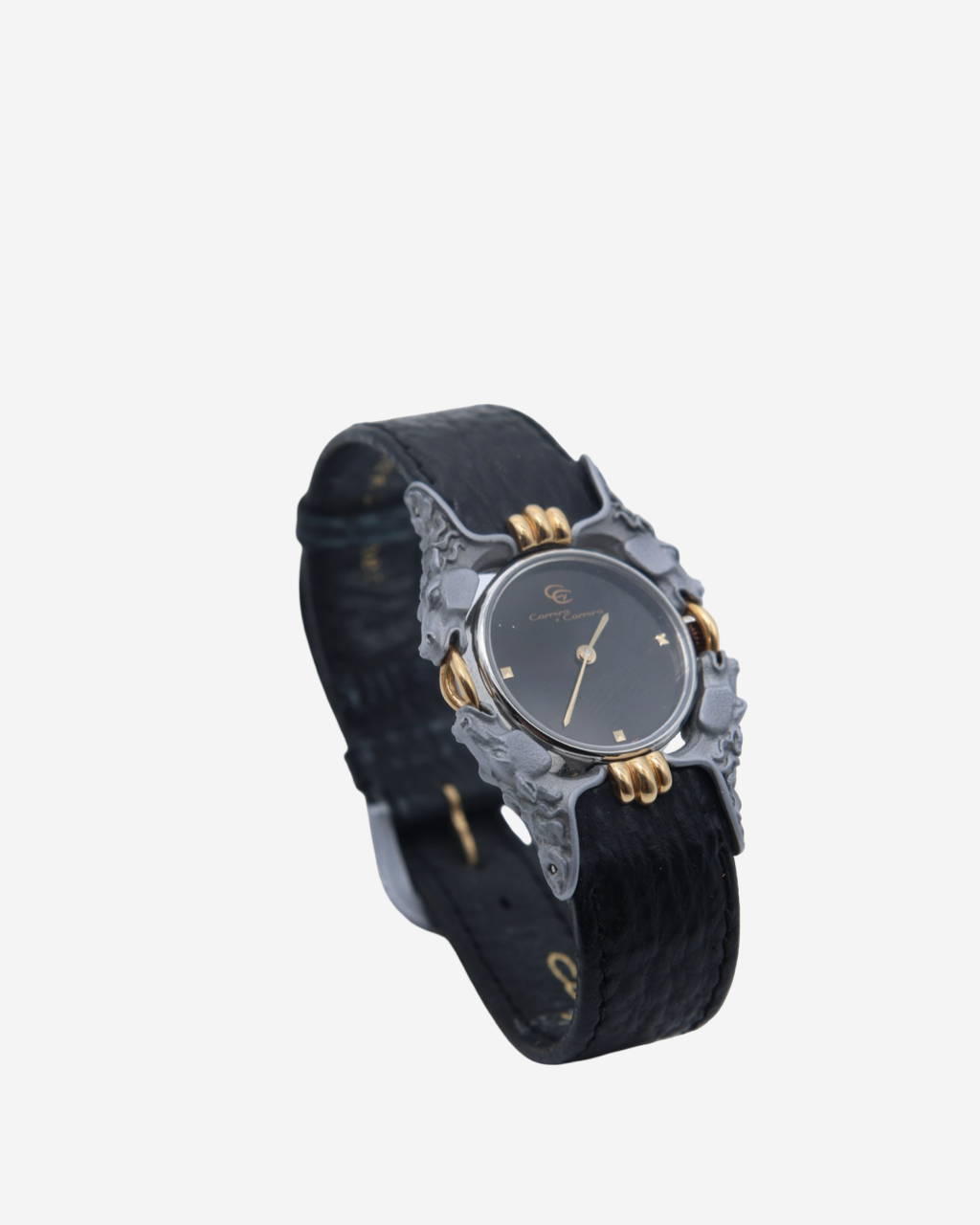 IBDROP67_503_1.png