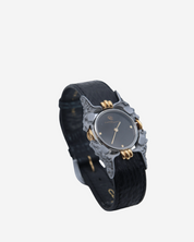 Carrera Horses Watch