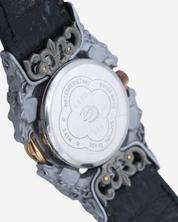 Carrera Horses Watch