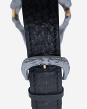 Carrera Horses Watch