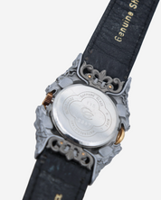 Carrera Horses Watch