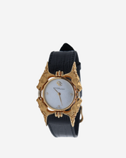 Reloj Carrera Caballos 18k