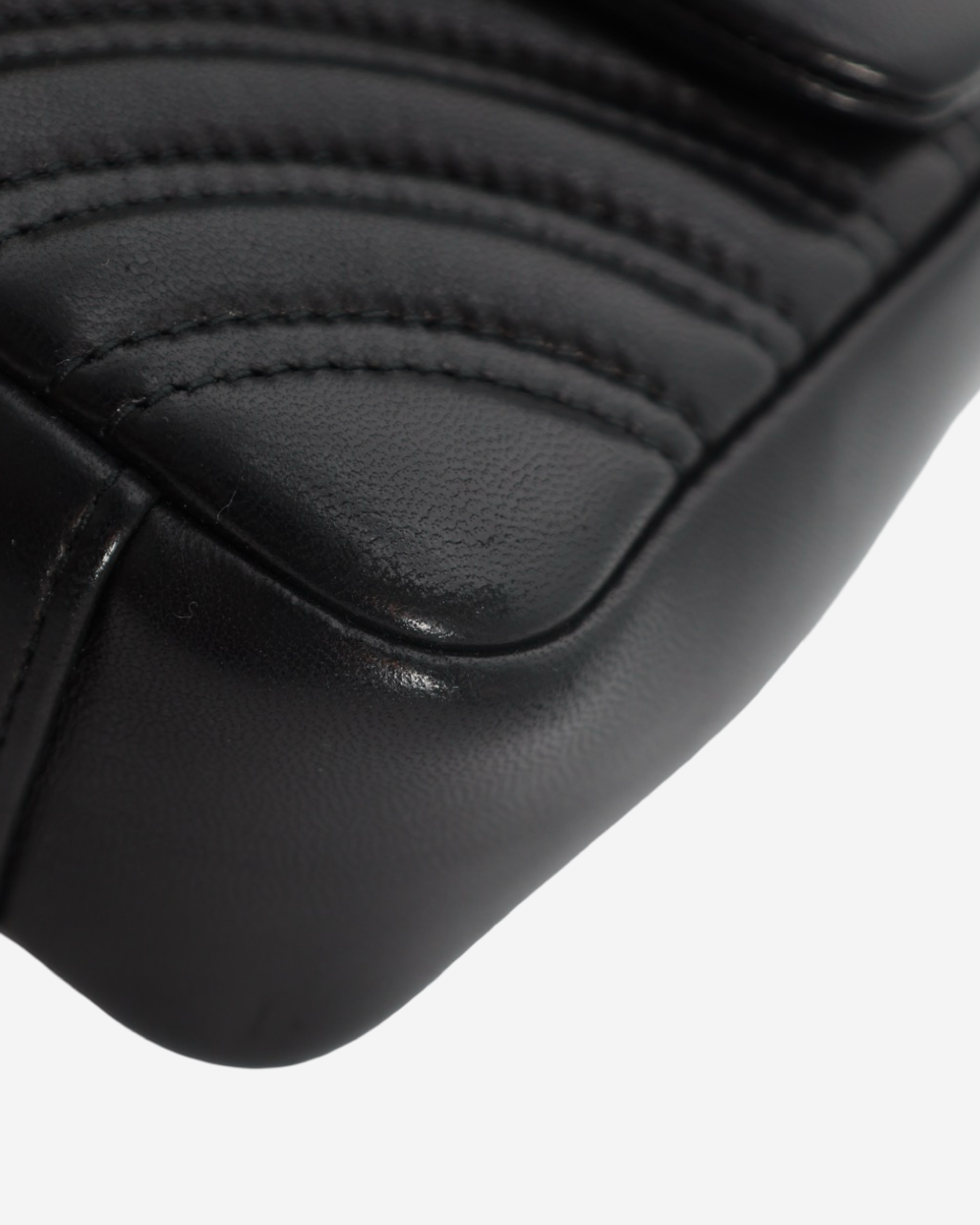 Bolso Gucci GG Marmont