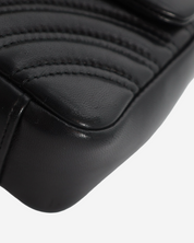 Bolso Gucci GG Marmont