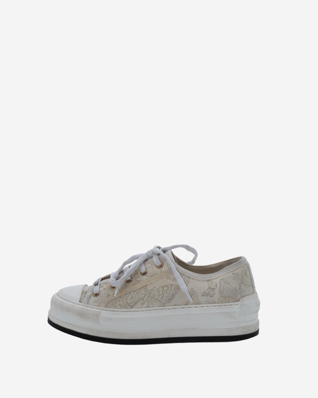 Tenis Dior Walk'n 36