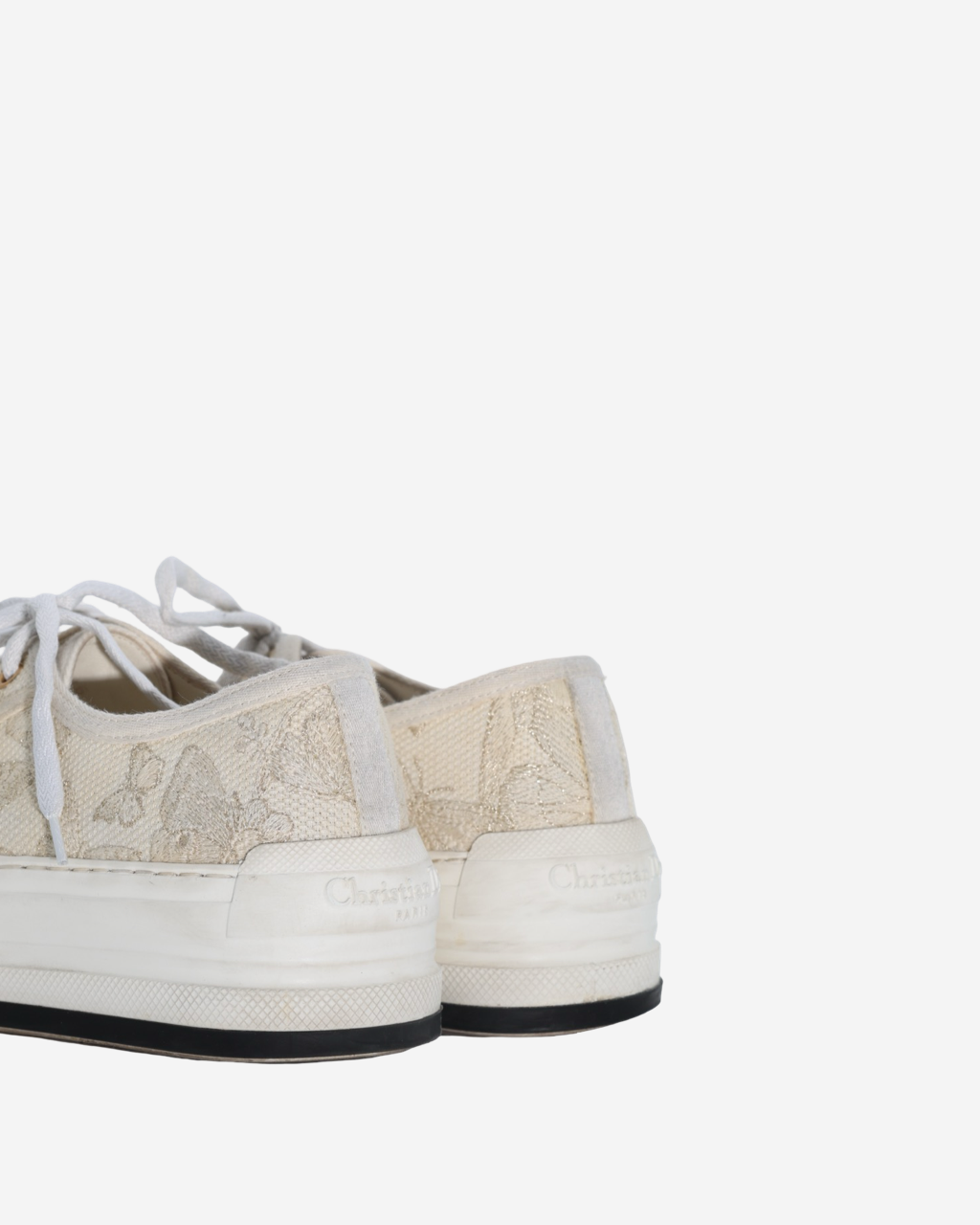 Tenis Dior Walk'n 36