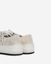 Tenis Dior Walk'n 36