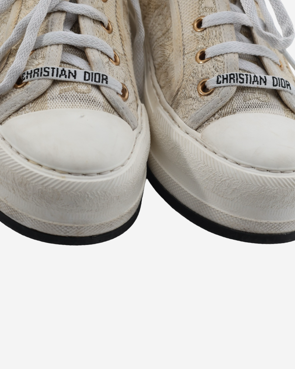 Tenis Dior Walk'n 36