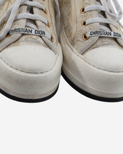 Tenis Dior Walk'n 36