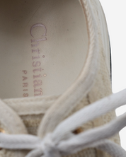 Tenis Dior Walk'n 36