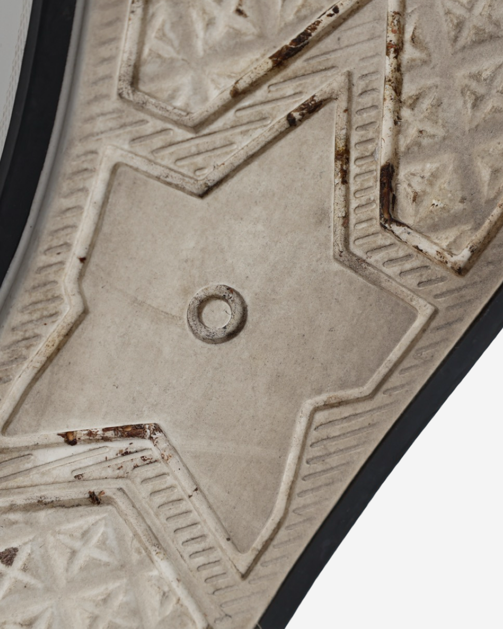 Tenis Dior Walk'n 36