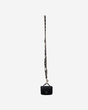 Cangurera Chanel Mini Clásica 1994-1996