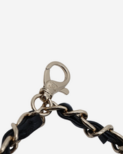 Cangurera Chanel Mini Clásica 1994-1996
