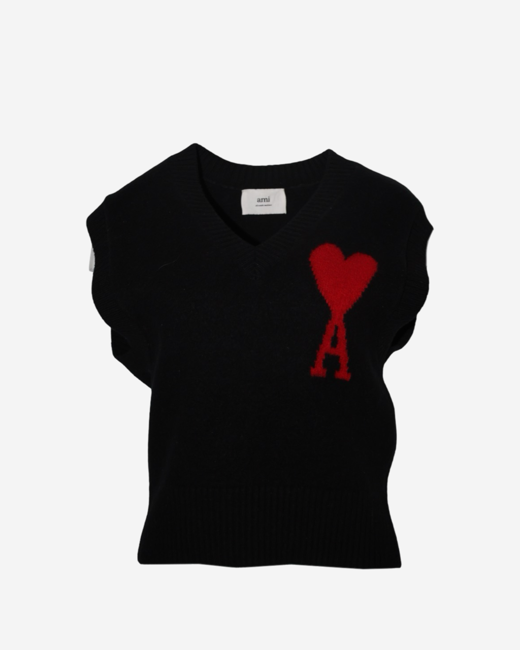 Chaleco Ami De Coeur 36 FR