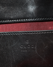 Bolso Gucci GG Marmont