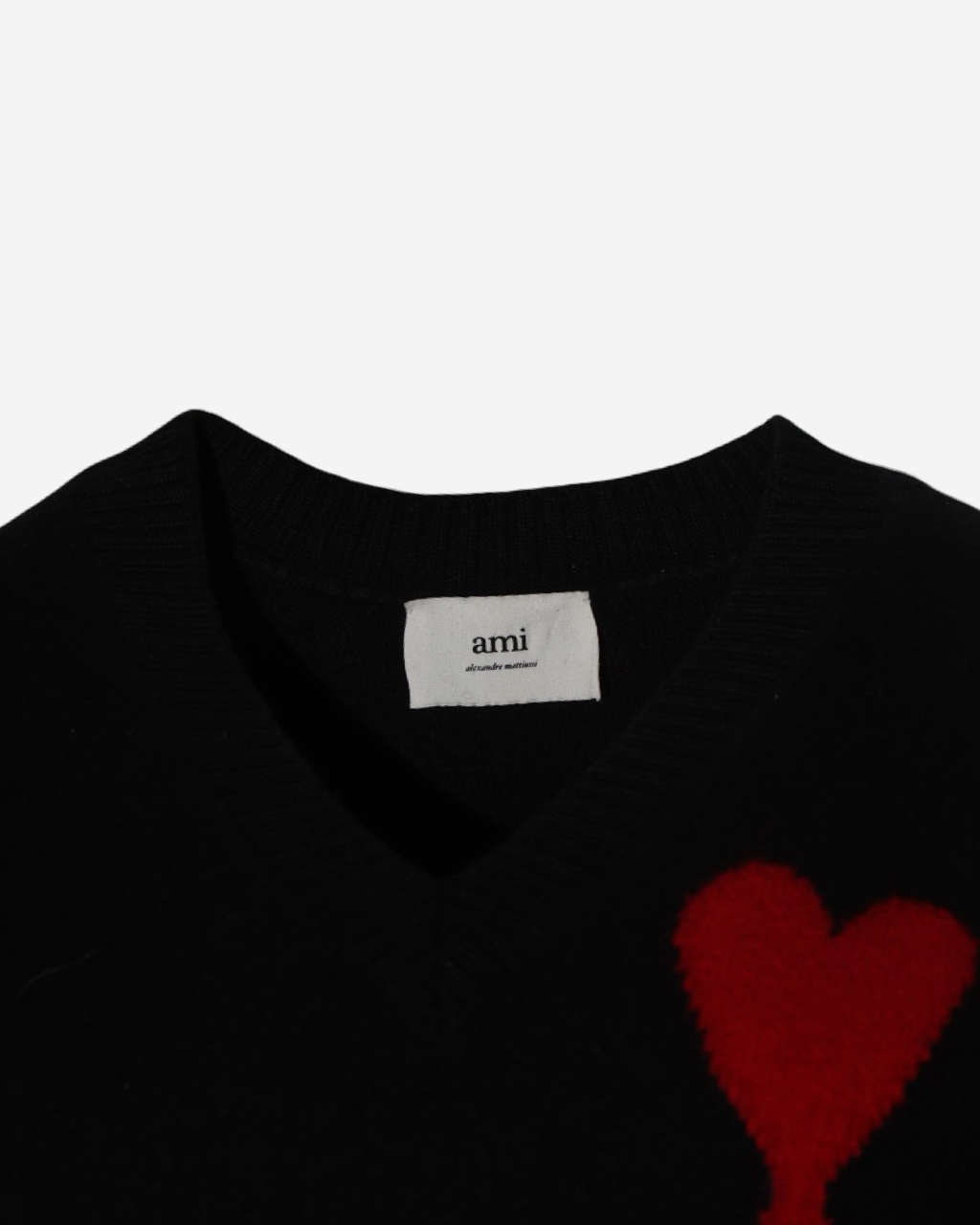 Chaleco Ami De Coeur 36 FR