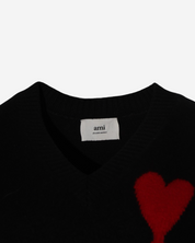 Chaleco Ami De Coeur 36 FR