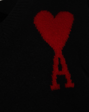 Chaleco Ami De Coeur 36 FR