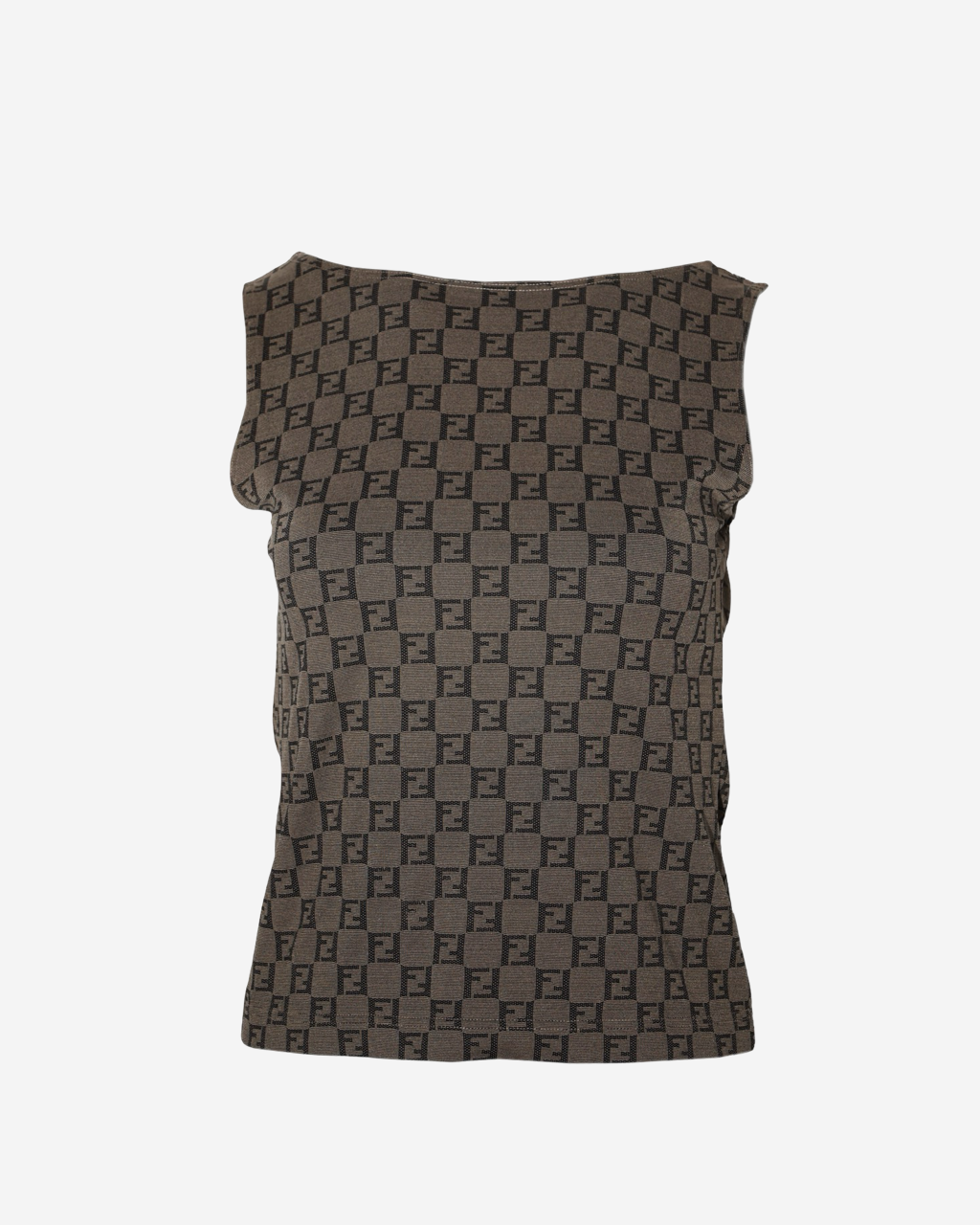 IBDROP67_553_165b9aed-80e2-4dfd-b3af-5bc514dd8ded.png