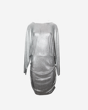 Vestido Iro 42 FR
