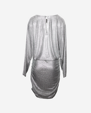 Vestido Iro 42 FR