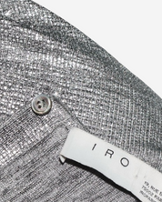 Vestido Iro 42 FR