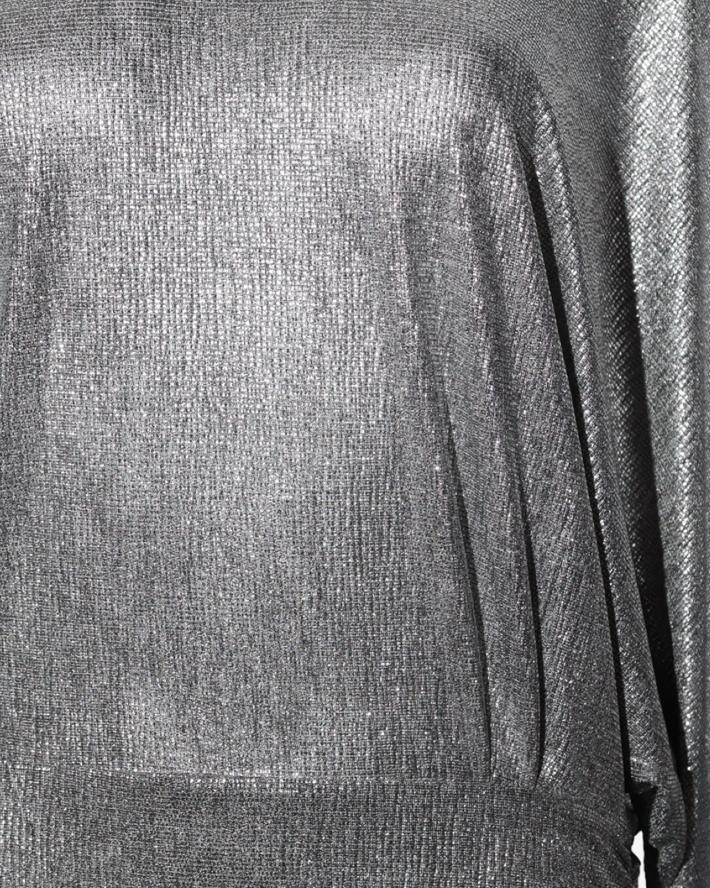 Vestido Iro 42 FR