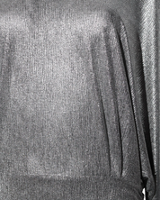 Vestido Iro 42 FR