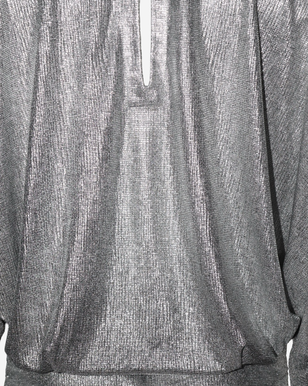 Vestido Iro 42 FR