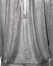 Vestido Iro 42 FR