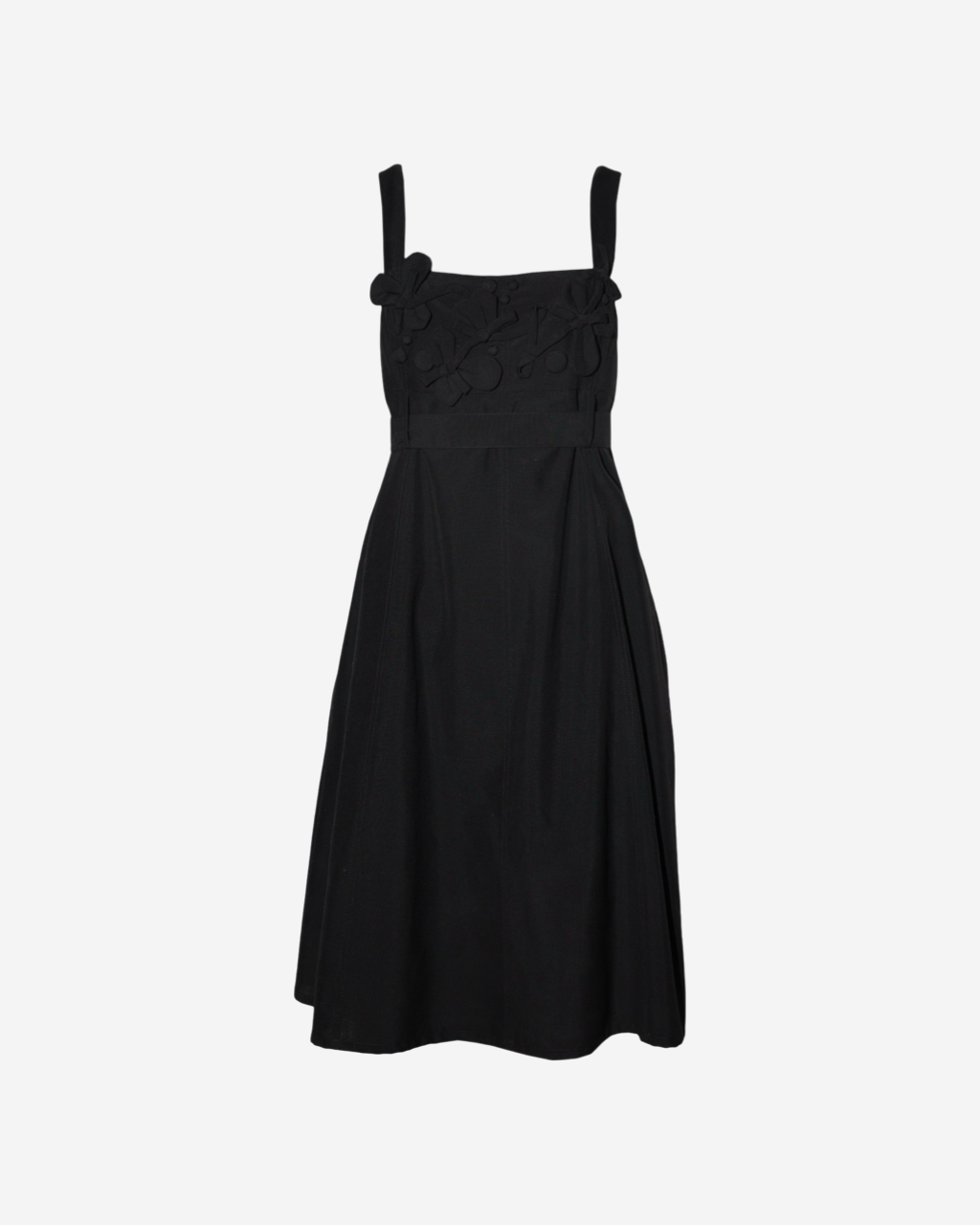 Vestido Max Mara 42 IT