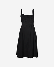 Vestido Max Mara 42 IT