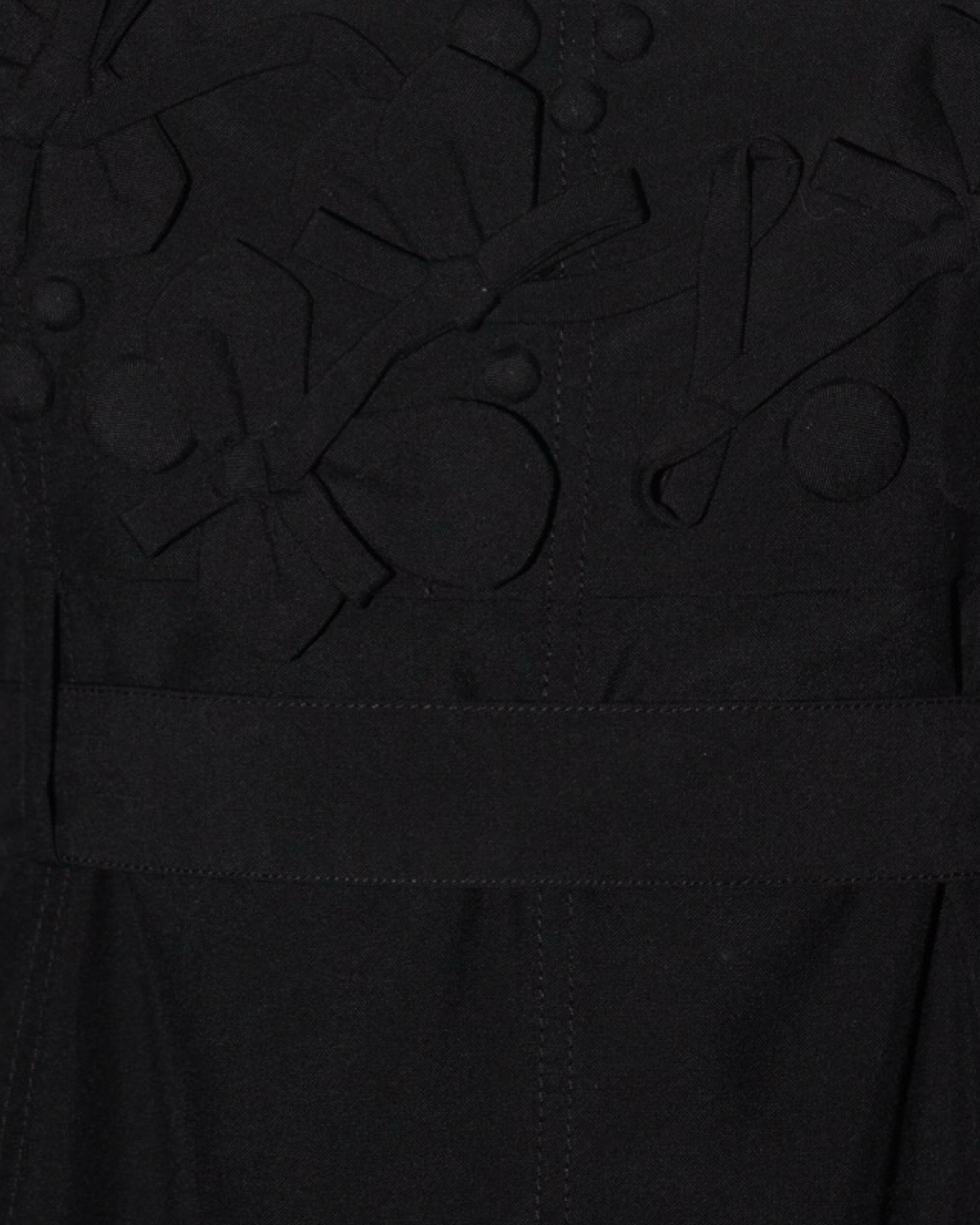 Vestido Max Mara 42 IT