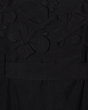 Vestido Max Mara 42 IT