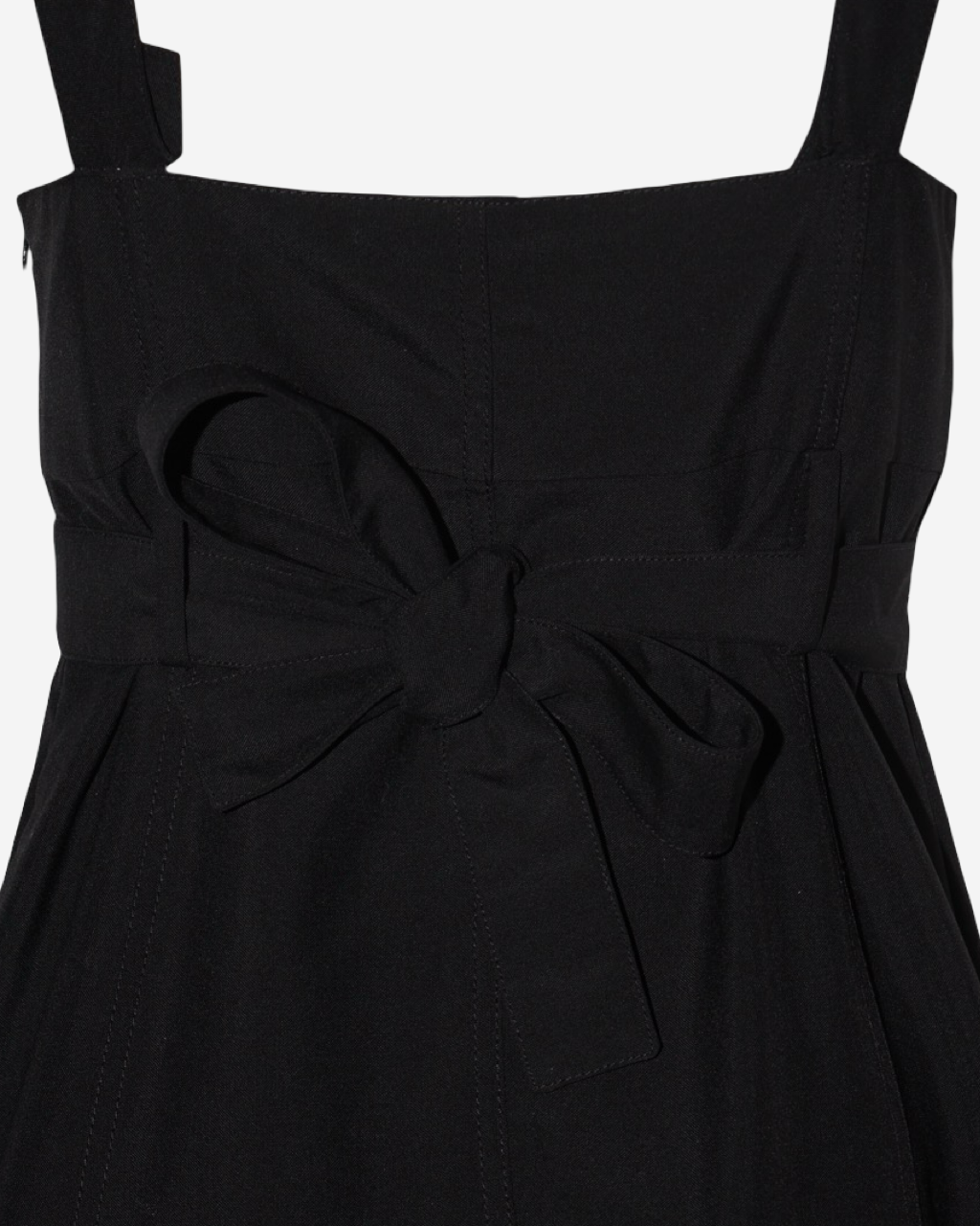 Vestido Max Mara 42 IT