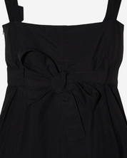 Vestido Max Mara 42 IT