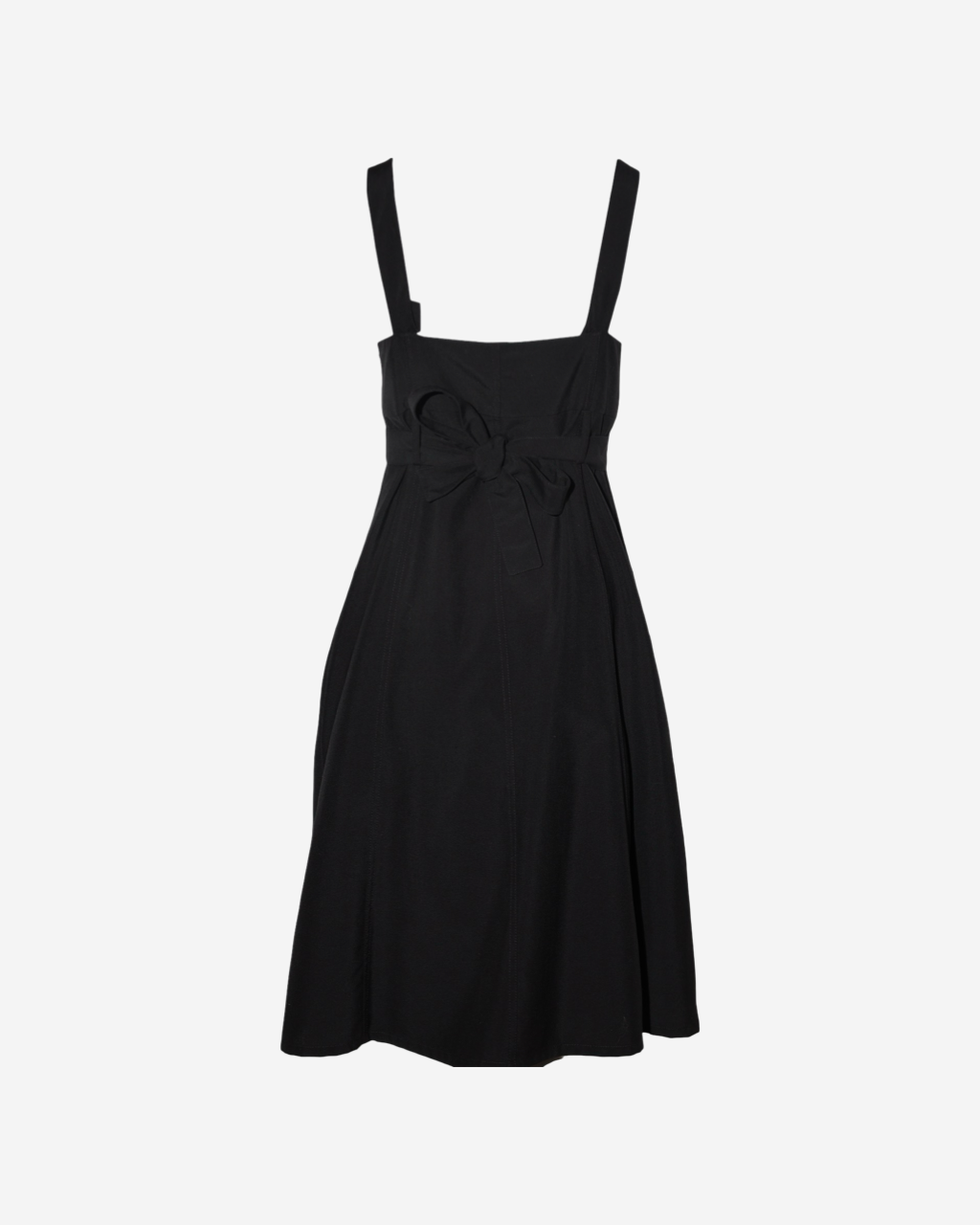 Vestido Max Mara 42 IT