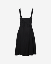 Vestido Max Mara 42 IT