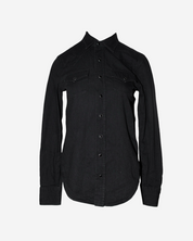 Camisa Saint Laurent 40 IT