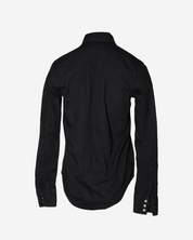 Camisa Saint Laurent 40 IT