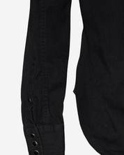 Camisa Saint Laurent 40 IT