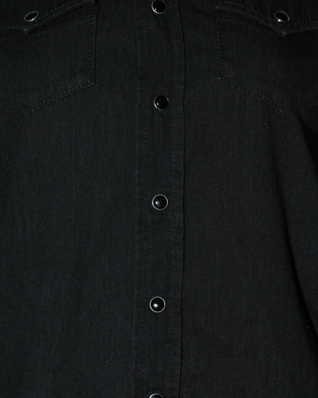 Camisa Saint Laurent 40 IT