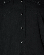Camisa Saint Laurent 40 IT