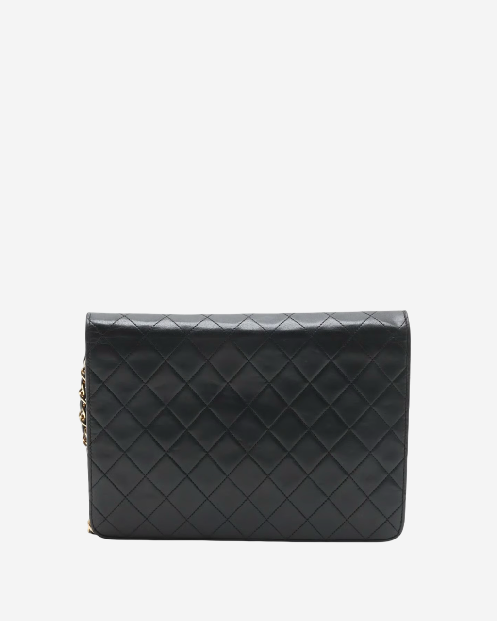 Bolso Chanel Woc