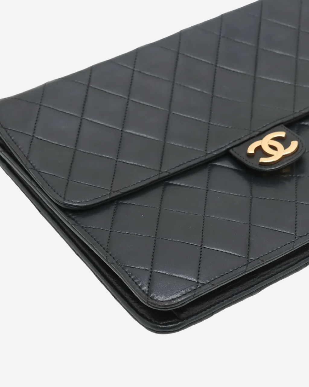 Bolso Chanel Woc