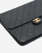 Bolso Chanel Woc