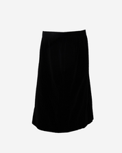 Set Saint Laurent Rive Gauche 1988